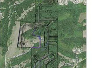 3121 Schwalbert Ln #63052, Imperial, MO 63052