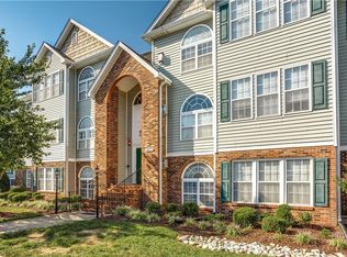 3477-3B Forestdale Dr, Burlington, NC 27215