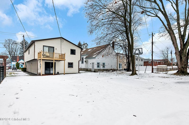 5th image of 277 Whitehall Road