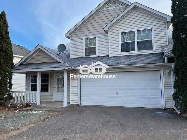 1st image of 29667 North Ct