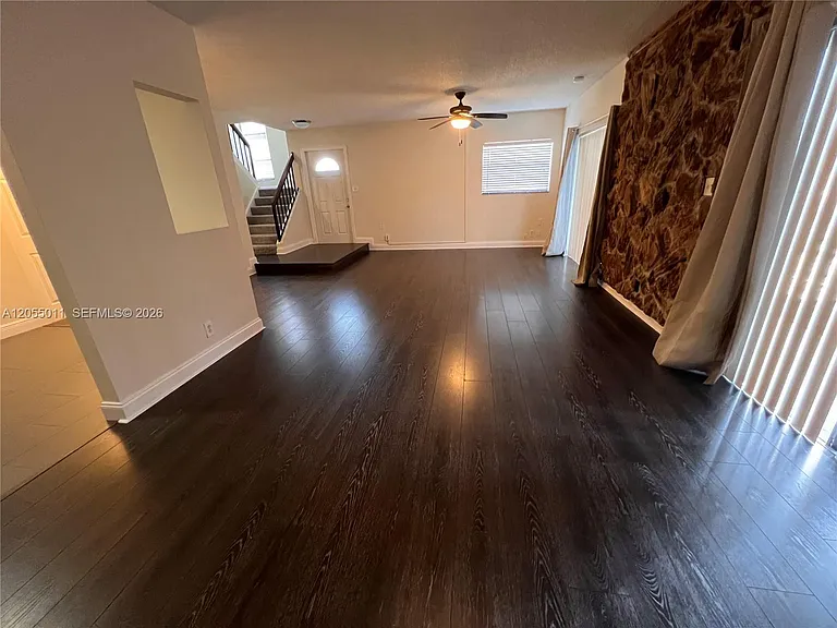 2762 S University Dr #9D — Photo 12
