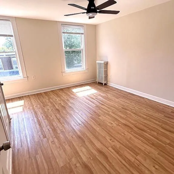 3026 Mathews St — Photo 13