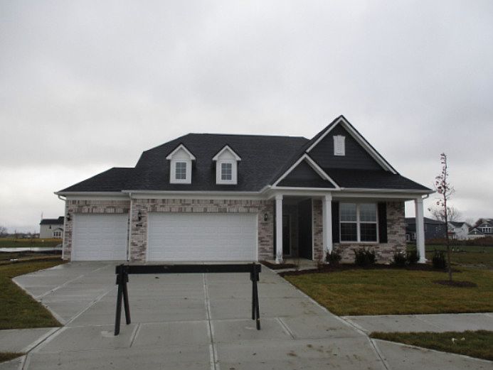 1st image of 3401 Sunnyvale Dr