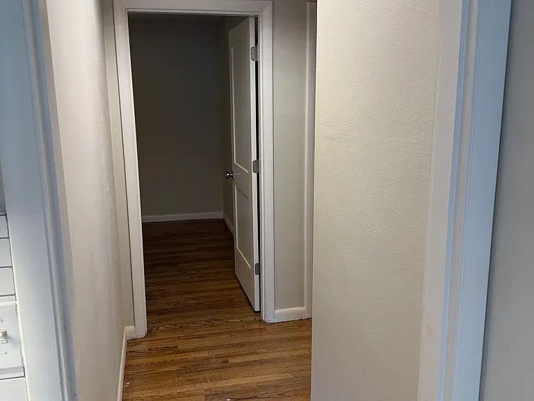 2825 Ridgemont Dr — Photo 18