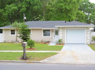 2130 Deanna Dr, Apopka, FL 32703