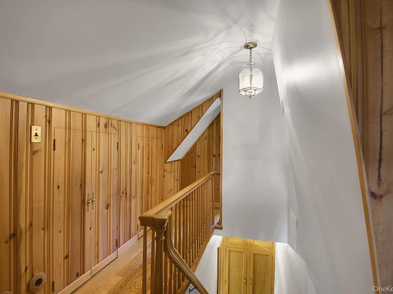 46 Fenimore Rd — Photo 34