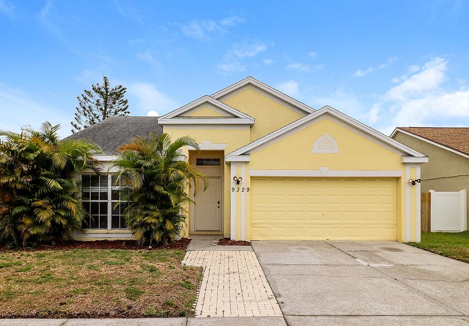 1st image of 9329 Crandon Ln