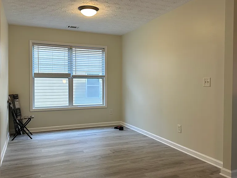 4219 Annlette Dr — Photo 10