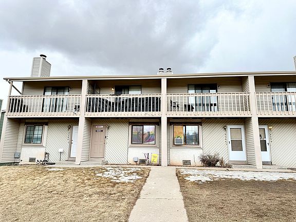 2nd image of 2340 Split Rock Dr #2344