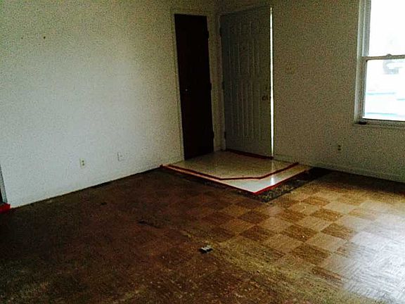 2nd image of 2324 Aldrin Dr