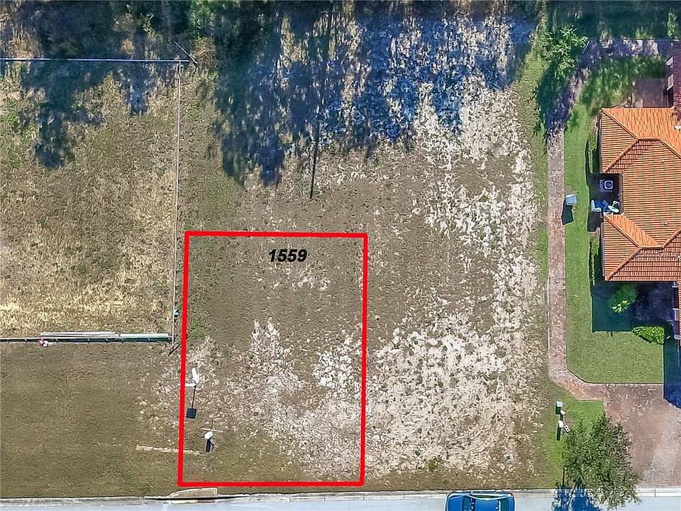1st image of 1559 Cumin Dr