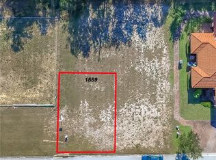 1559 Cumin Dr, Poinciana, FL 34759
