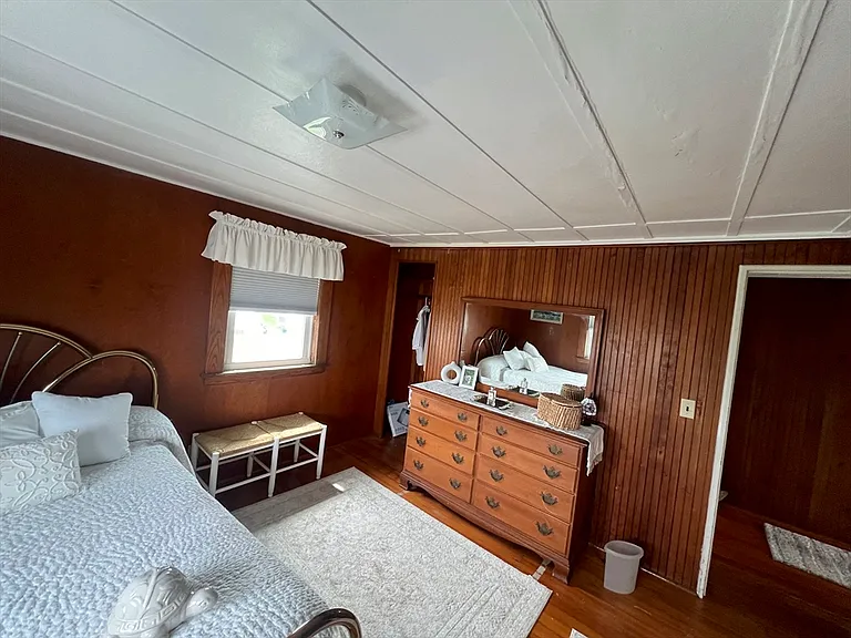5 Priscilla Beach Rd — Photo 22