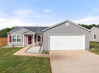 12 Tripmont Ct, Simpsonville, SC 29680