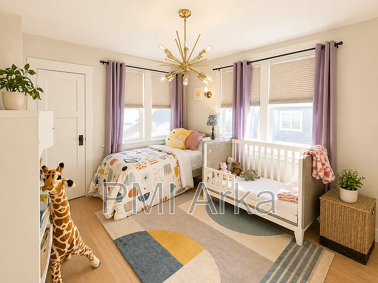 1219 N Allen Pl — Photo 9