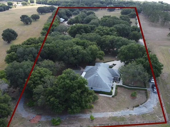 33920 Seng Rd, Leesburg, FL 34788