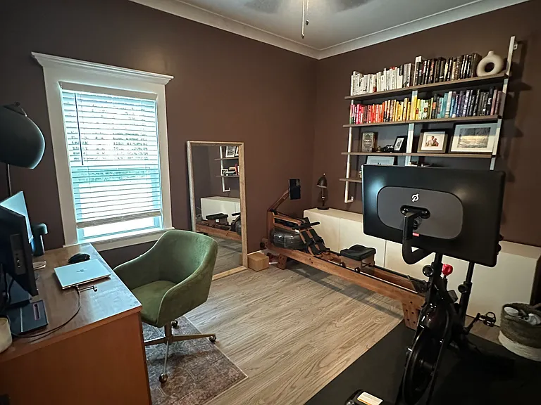 2900 Woods Pl — Photo 6