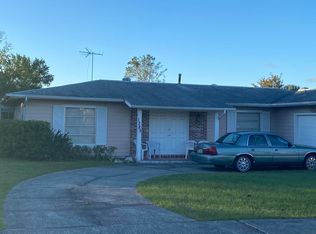 1289 Salem Ct, Spring Hill, FL 34606