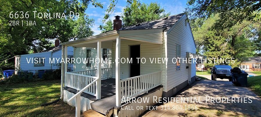 1st image of 6636 Torlina Dr