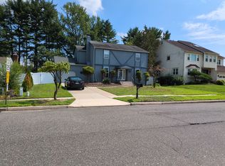 103 Dorado Ave, Sewell, NJ 08080