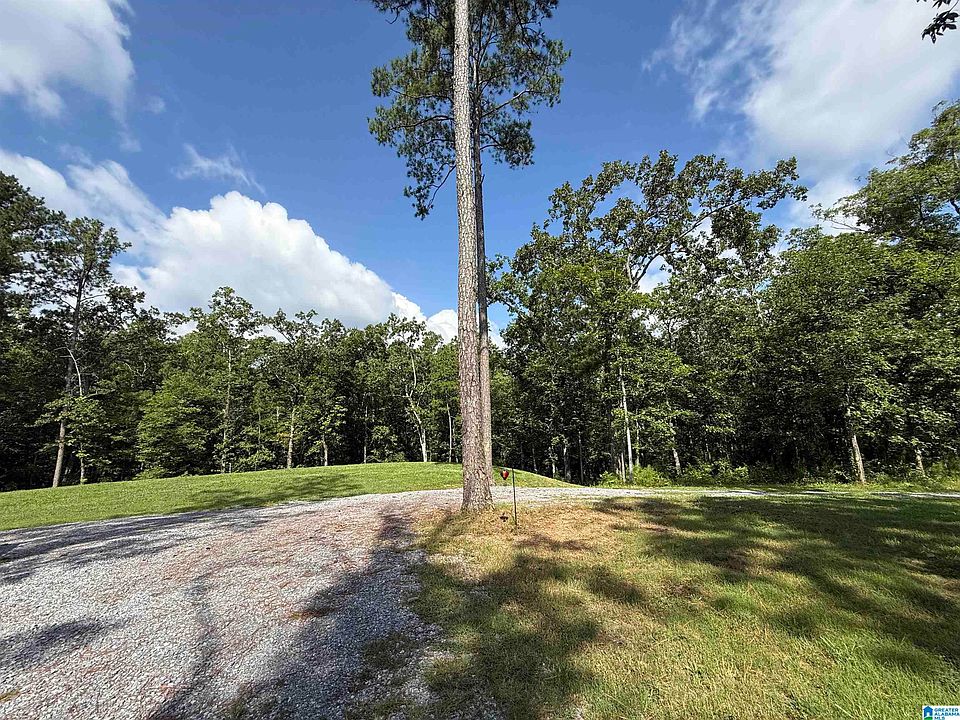 1st image of 1721 Westover Rd #0