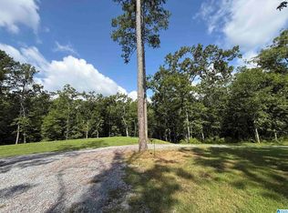 1721 Westover Rd #0, Sterrett, AL 35147