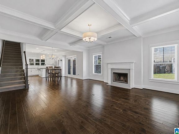 5th image of 175 King Richards Way