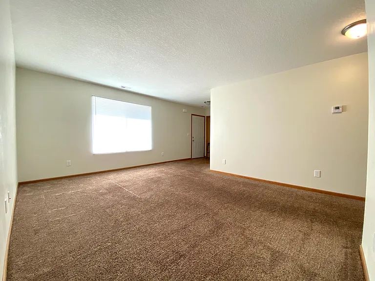 955 Parker Blvd #501 — Photo 5