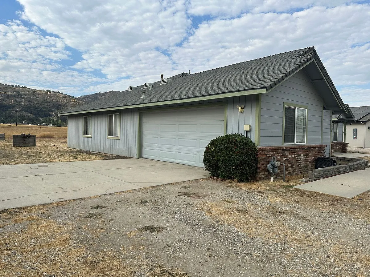 Building Photo - 29550 Ryder Cup Ln