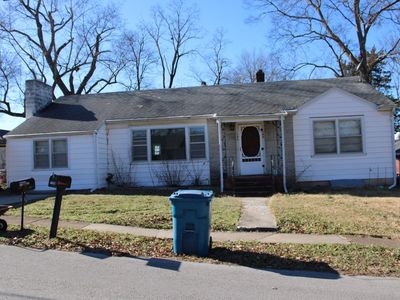 103 N 6th Street, Ozark, MO, 65721
