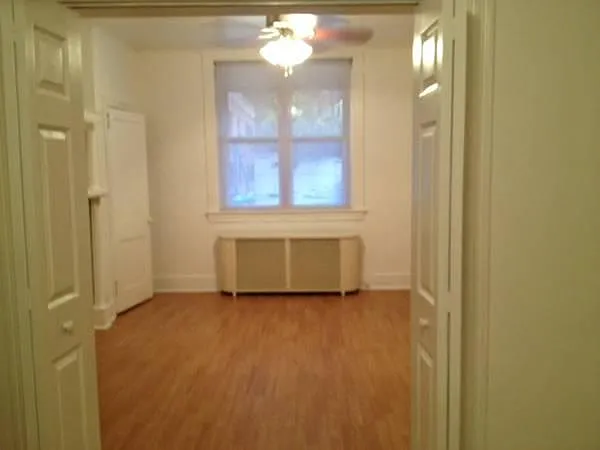 2336 Murray Ave — Photo 1
