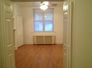 2336-2338 Murray Ave, Pittsburgh, PA