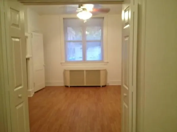 2336 Murray Ave, Pittsburgh, PA 15217
