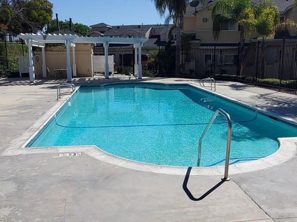 1047 Maddie Ln
