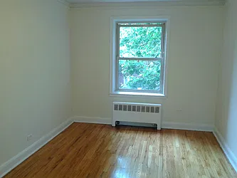 Rented by First State Realty LLC