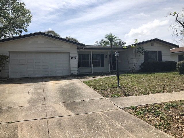 1st image of 1479 Southridge Dr
