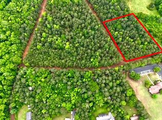 8 Browns Bridge Rd, Elberton, GA 30635