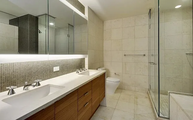 Rented by Compass | media 32