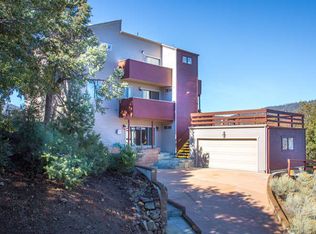 245 Florida Ave NW, Washington, DC 20001