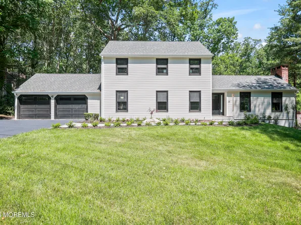 169 Pelican Road, Middletown, NJ 07748