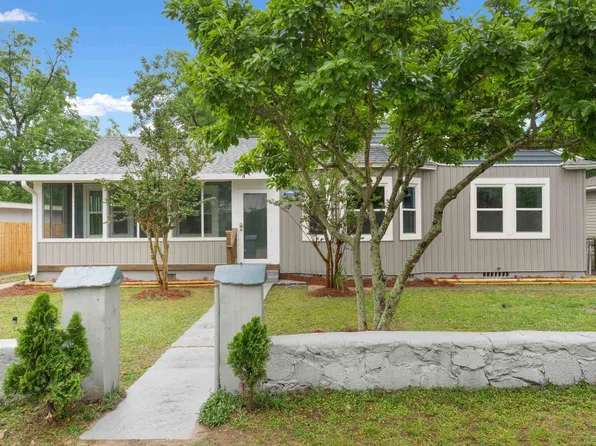 1205 Poppy Ave, Perdido Key, FL 32507