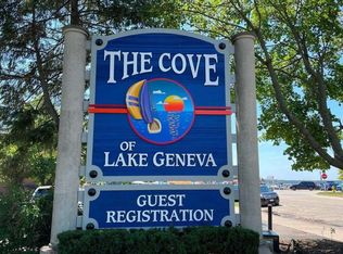 111 Center St #449, Lake Geneva, WI