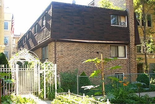 1st image of 6209 N Claremont Ave APT C