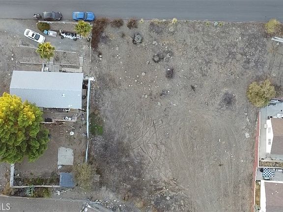 4th image of 0 Nevada Dr