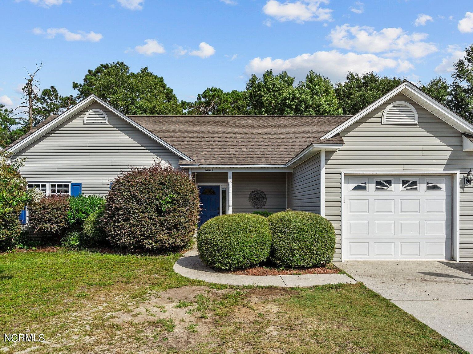 6805 Hailsham Drive, Wilmington, NC 28412 Zillow