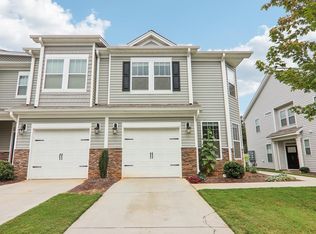 429 Yellow Fox Rd, Greer, SC 29650