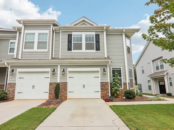 429 Yellow Fox Rd, Greer, SC 29650