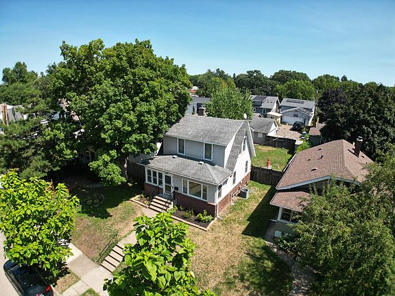 2nd image of 4142 Upton Ave N