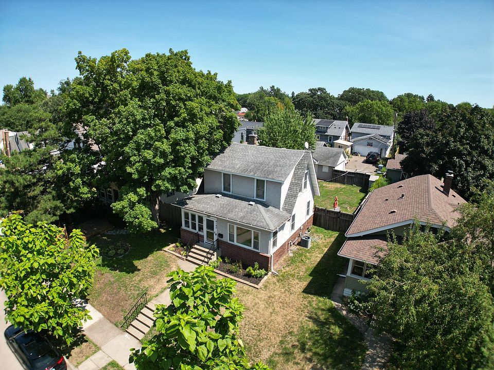 1st image of 4142 Upton Ave N