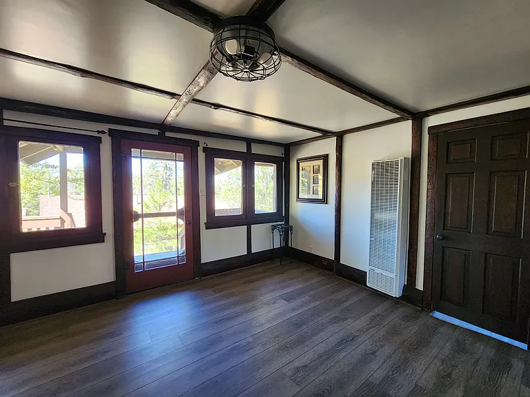 809 Talmadge Rd — Photo 11